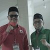 Duo Fauzi di Balik Kekuatan Milenial Dilan