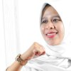 Bu Dosen Jadi Jubir Askar-Pipink di Pilkada Bulukumba