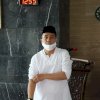 Ini Yang Akan Dirancang DILAN Jika Kelak Memimpin Makassar