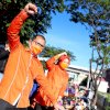 Budaya Pungli Gerogoti Birokrat, Danny: Perlu Evaluasi, Tungguma!