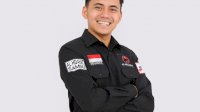 Hidayat Syamsu Niang: Dilan Sangat Siap Hadapi Kampanye Virtual