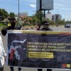 Koalisi Aksi Masyarakat Indonesia Dapat Sorotan Dari Makassar, Dinilai Ganggu NKRI