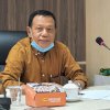 Legislator Hanura All Out Menangkan Dilan di Pilwali Makassar