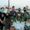 Dr. Fadli Bangga UMKM Berkembang Sangat Pesat di Makassar