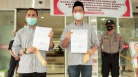 Dianggap Sehat Dilan Tak Perlu Jalani Tes Kesehatan Lanjutan