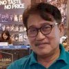 Anggota DPR RI Nilai DILAN Cocok Pimpin Makassar, Ini Alasannya
