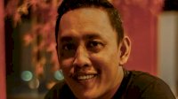 Tokoh Pemuda: Karya DP di Lorong Persembahan Hanya Kepada Nasdem