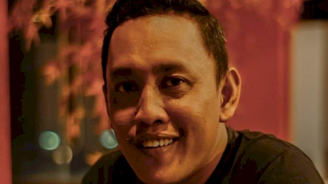 Tokoh Pemuda: Karya DP di Lorong Persembahan Hanya Kepada Nasdem