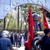 Germak Pertanyakan Soal Dugaan Pungli Dana Pendidikan SMK, Gubernur “Bungkam”