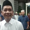 Dukungan Mengalir, Ratusan Komunitas Bergerilya Menangkan Dilan