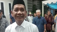 Dukungan Mengalir, Ratusan Komunitas Bergerilya Menangkan Dilan