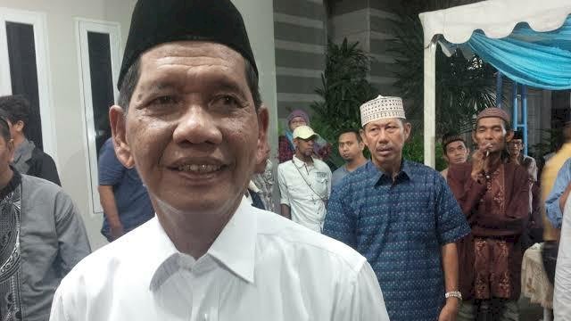 Dukungan Mengalir, Ratusan Komunitas Bergerilya Menangkan Dilan