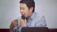 Begini Tanggapan Akademisi UMI Makassar Tentang Program Macca Dilan