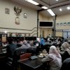Serentak Menolak, Dewan Makassar Anggap Revisi Minol Tidak Masuk Akal