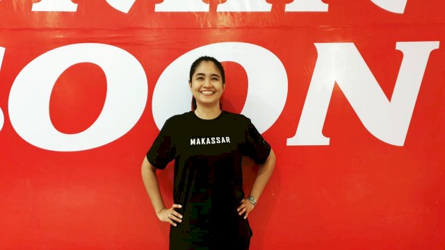 Wujudkan Pilkada Damai, Begini Kata Jubir Cantik Dilan