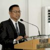 Pemilih Bisa “Menghukum” Paslon Pelanggar Protokol Kesehatan