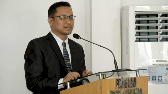 Pemilih Bisa “Menghukum” Paslon Pelanggar Protokol Kesehatan