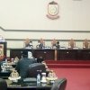 Usulan Perubahan Status Diterima Dewan, PD Pasar Siap Naik Kelas