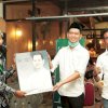 HMI Cagora Akui Kemampuan Dokter Fadli Ananda