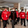 NA: Tagline Sombere’na Makassar Memang Pas Untuk Dilan