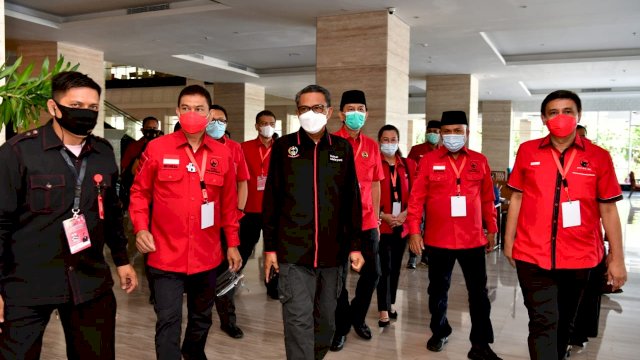 NA: Tagline Sombere’na Makassar Memang Pas Untuk Dilan