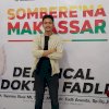 Ciptakan Ekosistem Gaming, Dilan Gelar Kompetisi Mobile Legends