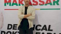Ciptakan Ekosistem Gaming, Dilan Gelar Kompetisi Mobile Legends