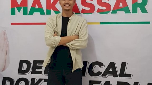 Ciptakan Ekosistem Gaming, Dilan Gelar Kompetisi Mobile Legends