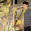 Bukan ADAMA, Aliansi Komunitas Ojol Milih Menangkan Dilan, Ini Alasannya
