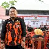 Dinilai Tidak Adil Dalam Penerapan Protkes, Kapolres Sinjai di Minta Mundur