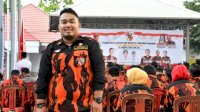 Dinilai Tidak Adil Dalam Penerapan Protkes, Kapolres Sinjai di Minta Mundur