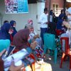 ADAMA&rsquo; Siapkan 100.000 Peluang Kerja dan Bisnis Baru