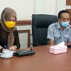 Ketua DPRD Sulsel Dukung Pasar Wisata Modern