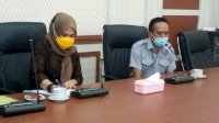 Ketua DPRD Sulsel Dukung Pasar Wisata Modern