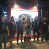 Resmob Polda Sulsel Ringkus Pelaku Curat dan Ranmor