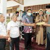 Domisili Makassar, Warga Asal Jeneponto Bersatu Dukung DILAN