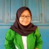Ulfiyah Ningsih Mahasiswi FST UIN Alaudin Makassar Raih Juara II Essay di Unimed