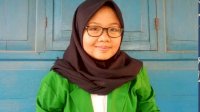 Ulfiyah Ningsih Mahasiswi FST UIN Alaudin Makassar Raih Juara II Essay di Unimed