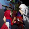 Warga Akui Program Layanan 112 Danny Pomanto Sangat Membantu