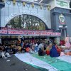 Walhi Tantang Gubernur Sulsel Buka Dialog Dengan Nelayan Kodingareng Soal Tambang Pasir