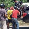 Tabrakan Maut di Bombana Tewaskan Pria Asal Pangkep