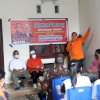 ADAMA Tak Punya Dekkeng, Kasrudi: Gerindra dan Rakyat Ada Untuk Danny – Fatma