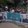 Kepincut Program Dilan, Katimbang Community Berhenti Dukung Appi
