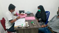 Komunitas Pasmo Buka Pelatihan Klinik Bisnis, Ini Tujuannya