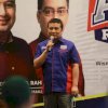 Erwin Aksa Akan Turun Pimpin Appi-Rahman Ambil Nomor Urut