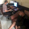 Asrama Mahasiswa Sinjai Diserang OTK, Satu Korban Terkena Peluru Senjata Rakitan