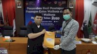 IMUN Percaya Diri Dengan  Jumlah Kursi Besar di Parlemen Bisa Jadi Pemenang