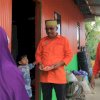 Anir Cetak Sejarah Baru Kaum Perempuan di Pilkada Pangkep