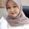 Jubir Dilan Sebut Angka 3 Tanda Kemenangan Bagi Dilan