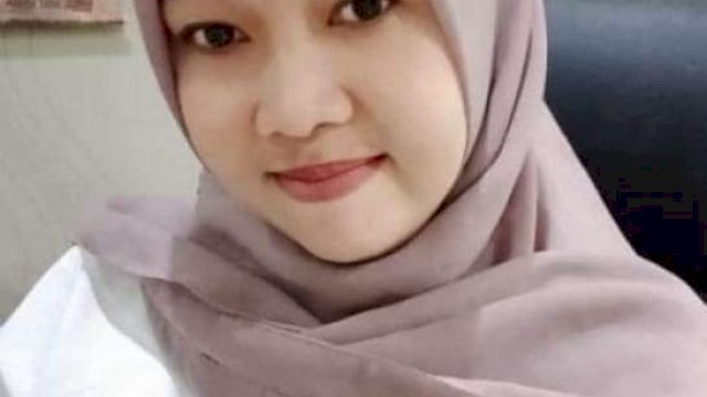 Jubir Dilan Sebut Angka 3 Tanda Kemenangan Bagi Dilan